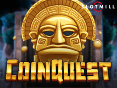 Winbet online casino4